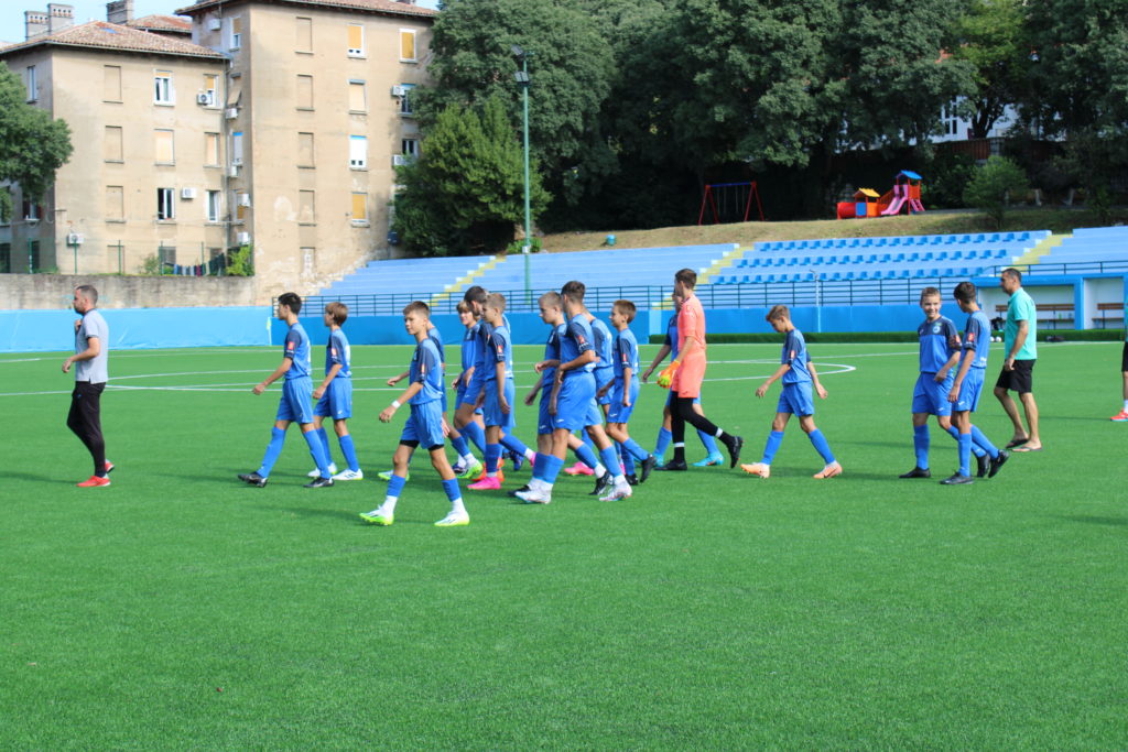 nogometno igraliste belveder (14) nogometno igraliste belveder (14)