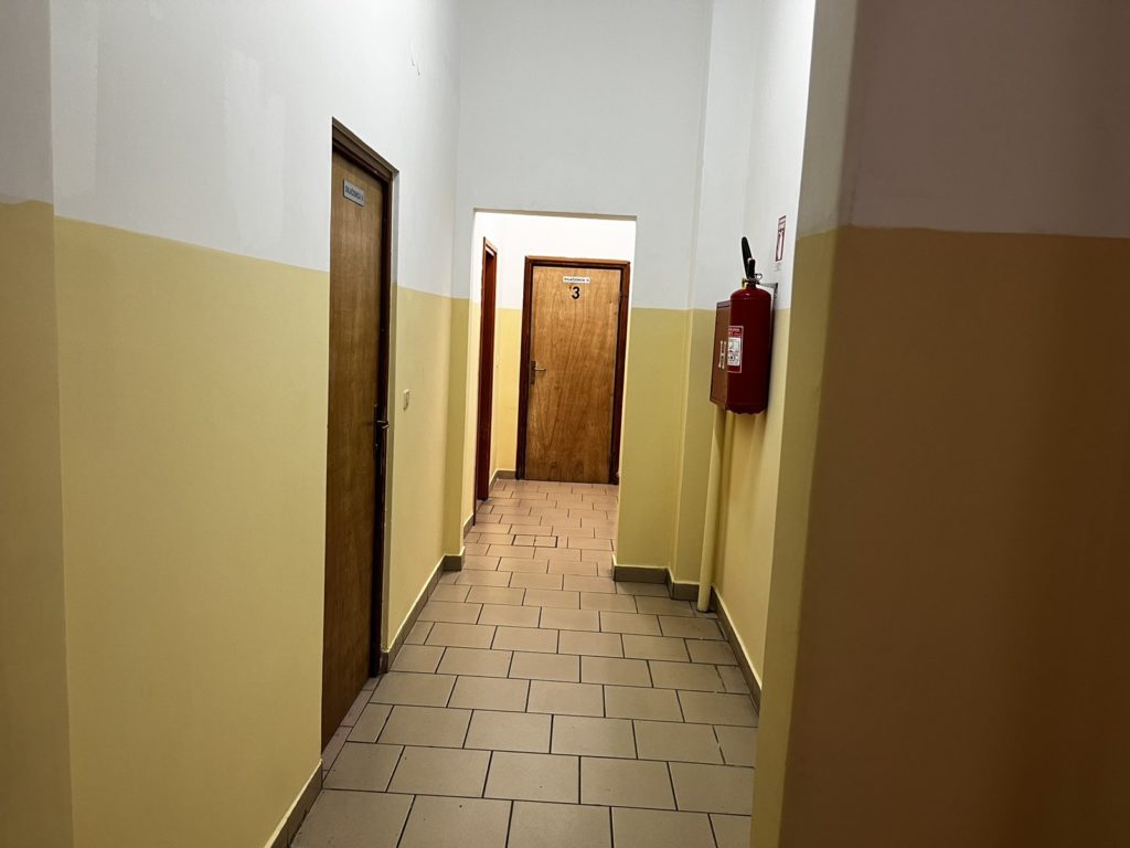 nogometno igraliste belveder (2) nogometno igraliste belveder (2)