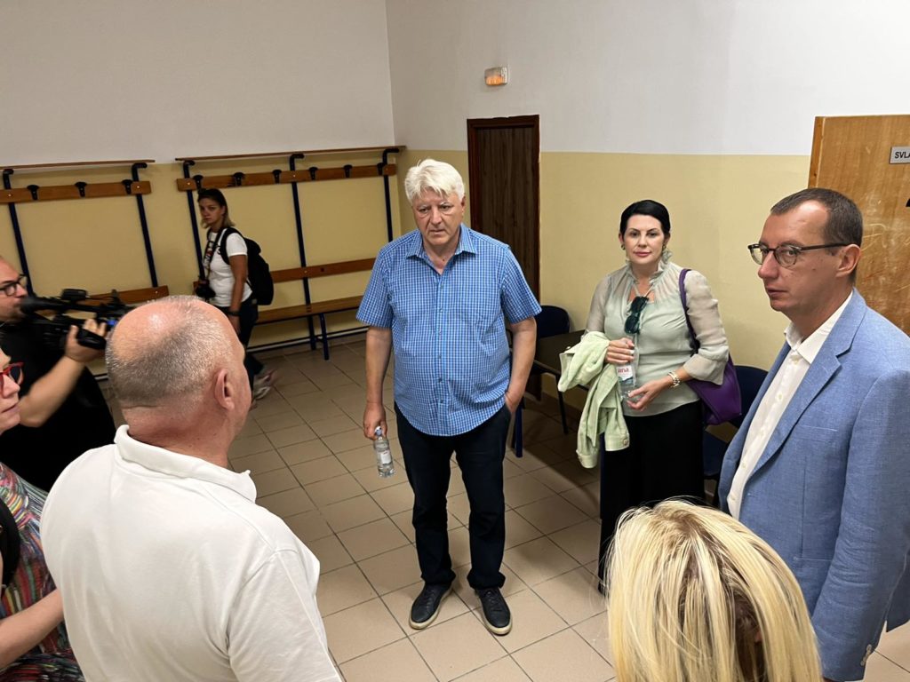 nogometno igraliste belveder (4) nogometno igraliste belveder (4)