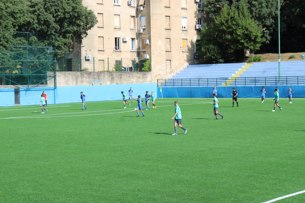 nogometno igraliste belveder (5) nogometno igraliste belveder (5)