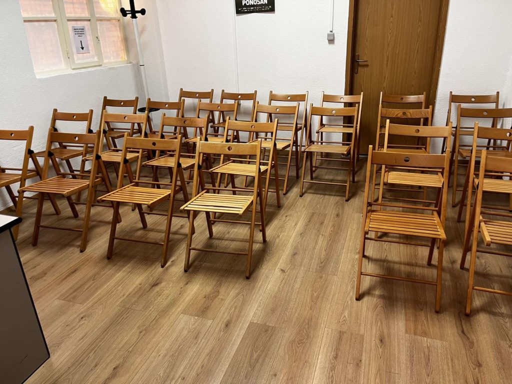 nogometno igraliste belveder (6) nogometno igraliste belveder (6)