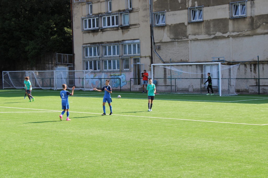 nogometno igraliste belveder (6) nogometno igraliste belveder (6)