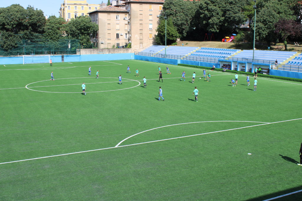 nogometno igraliste belveder (7) nogometno igraliste belveder (7)