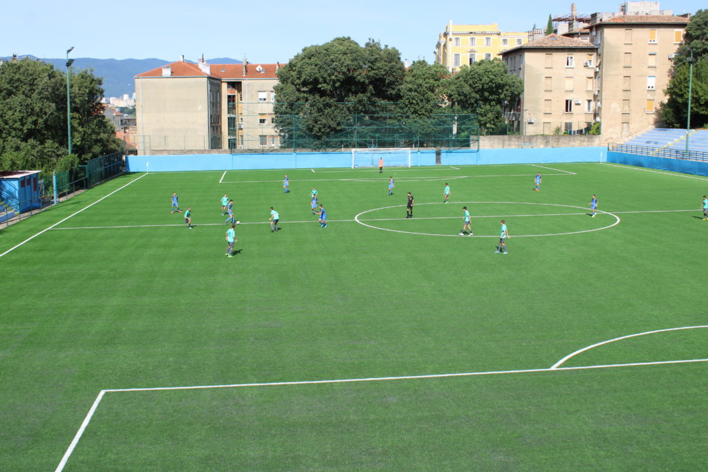 nogometno igraliste belveder (8) nogometno igraliste belveder (8)