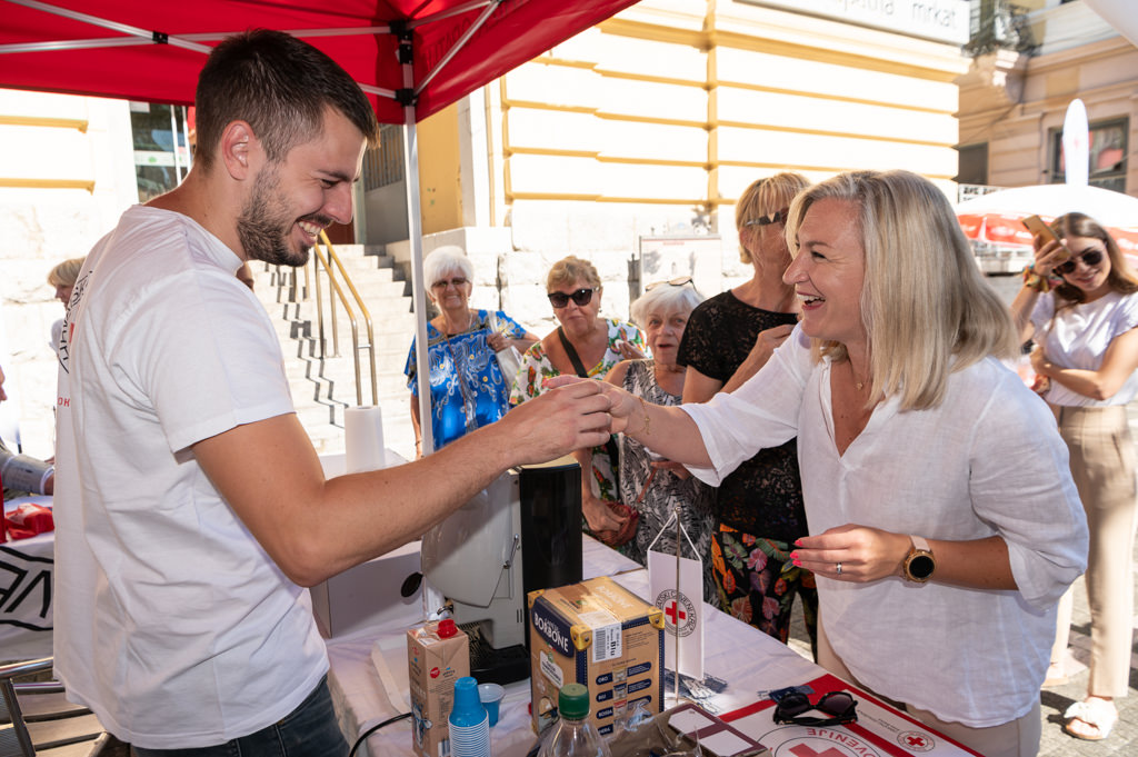 opatija dan mladih kava s mladima (1) opatija dan mladih kava s mladima (1)