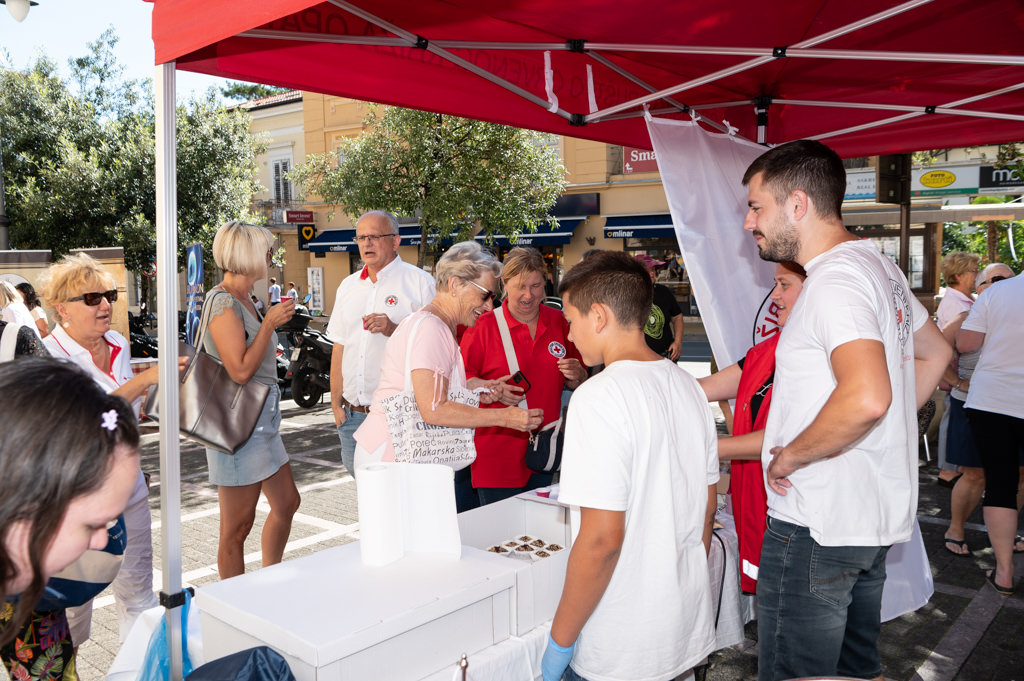 opatija dan mladih kava s mladima (2) opatija dan mladih kava s mladima (2)