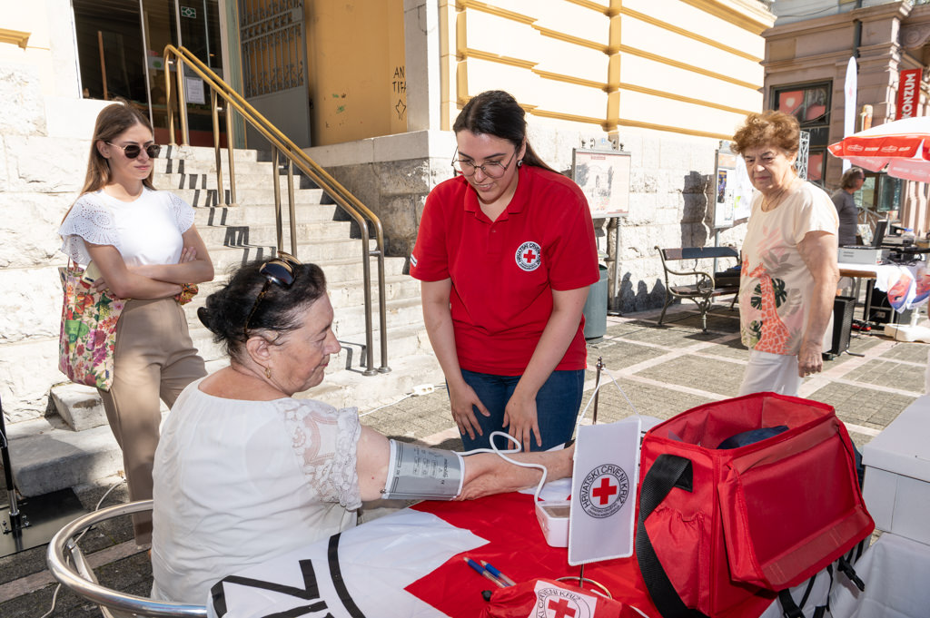 opatija dan mladih kava s mladima (3) opatija dan mladih kava s mladima (3)