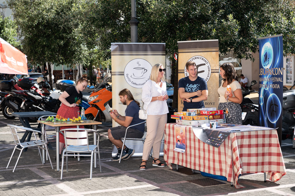 opatija dan mladih kava s mladima (4) opatija dan mladih kava s mladima (4)