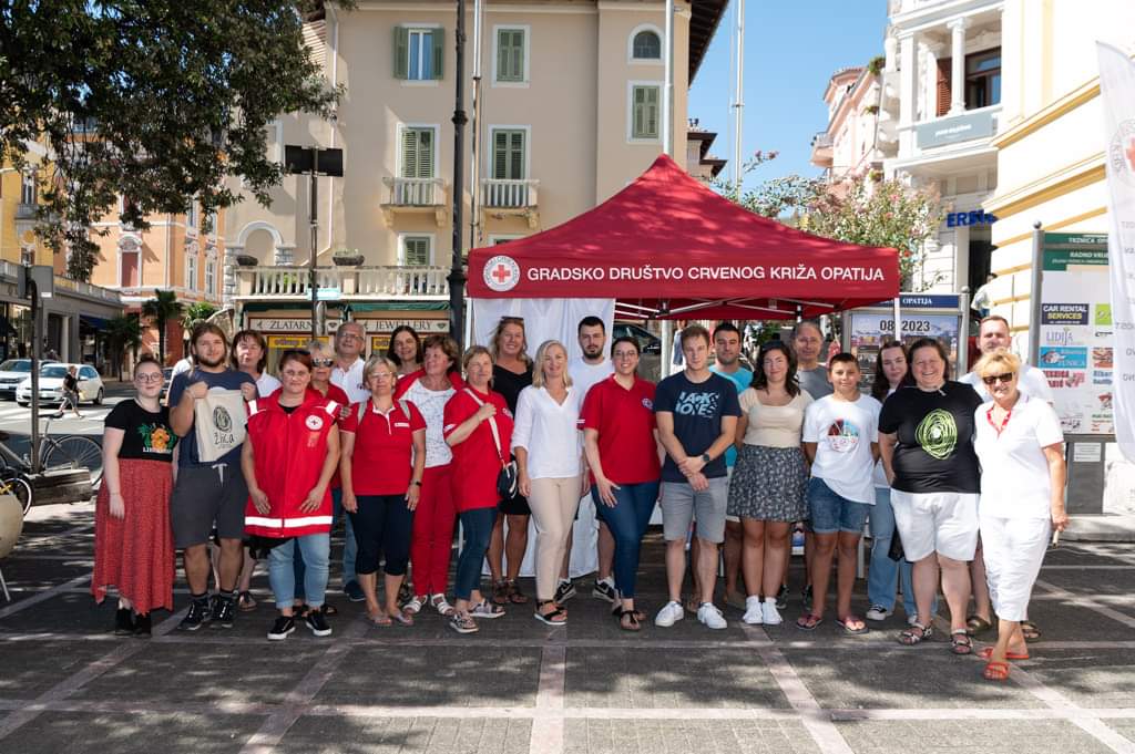 opatija dan mladih kava s mladima (5) opatija dan mladih kava s mladima (5)