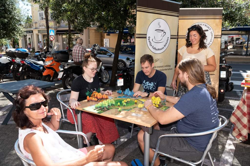 opatija dan mladih kava s mladima (6) opatija dan mladih kava s mladima (6)