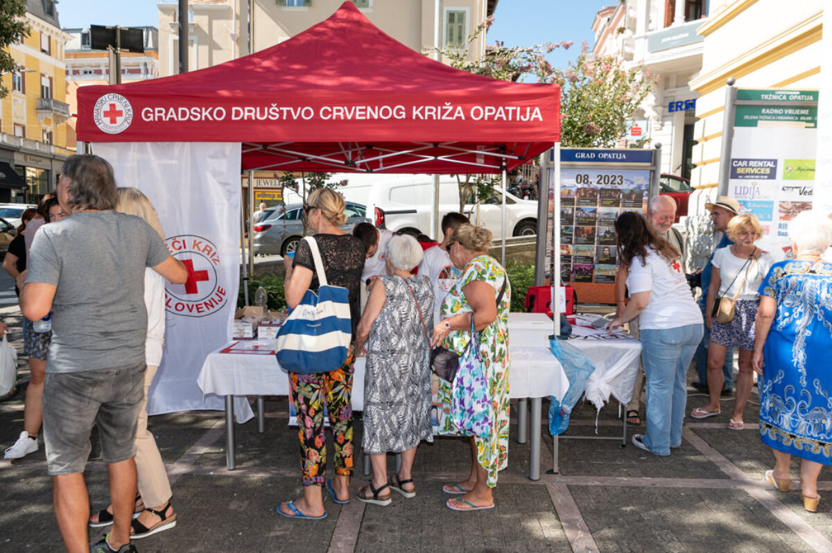 opatija dan mladih kava s mladima (7)