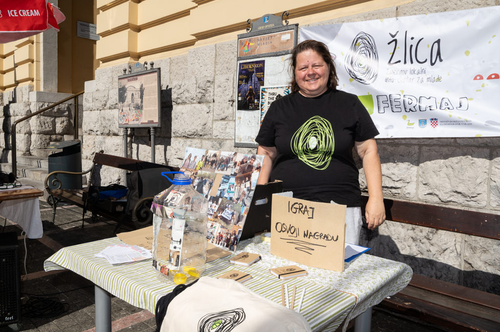 opatija dan mladih kava s mladima (8) opatija dan mladih kava s mladima (8)