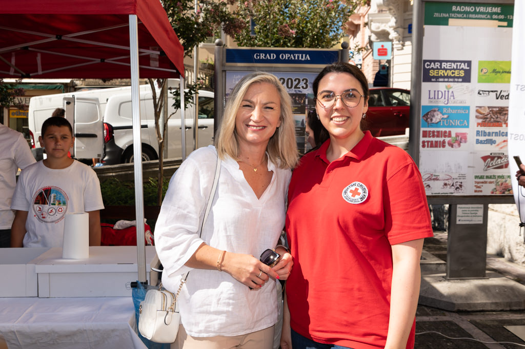 opatija dan mladih kava s mladima (9) opatija dan mladih kava s mladima (9)