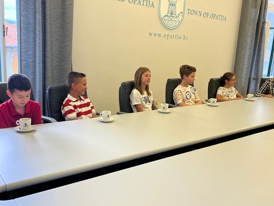 opatija djecje gradsko vijece (1)