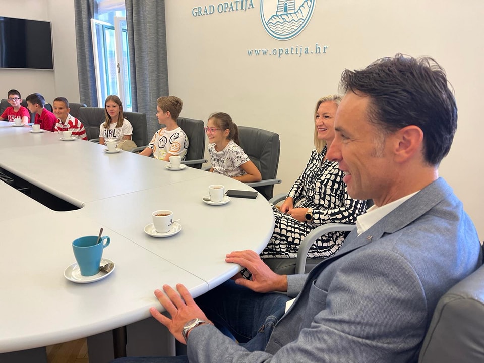 opatija djecje gradsko vijece (2)