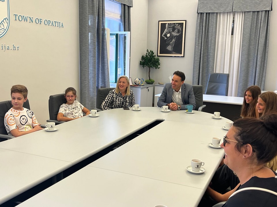opatija djecje gradsko vijece (3)