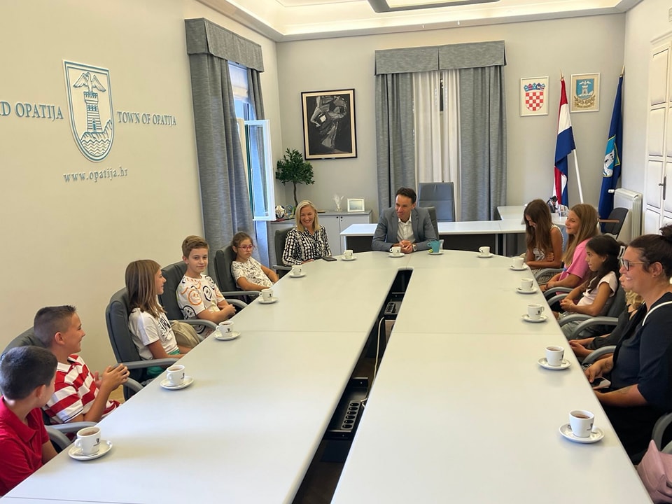 opatija djecje gradsko vijece (4)
