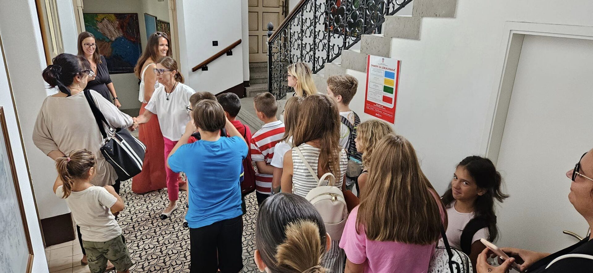 opatija djecje gradsko vijece (5)