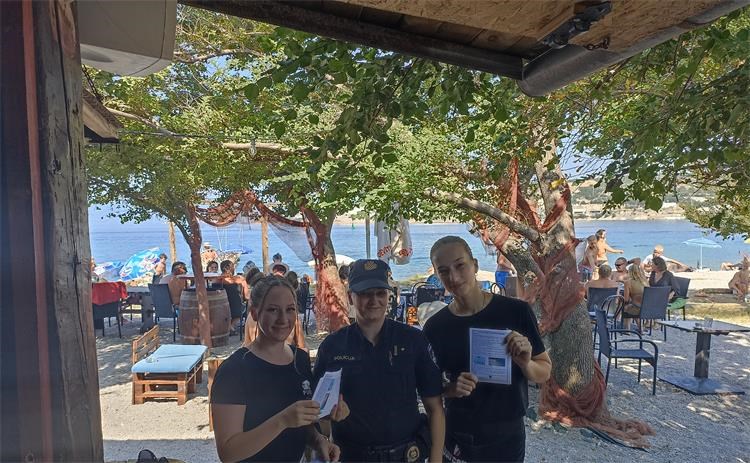 oštro 26.08.23. oštro 26.08.23.