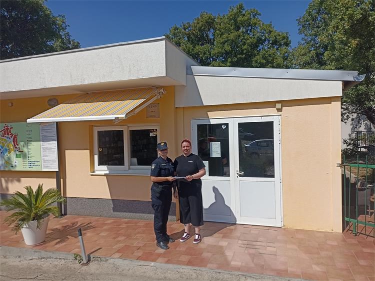 oštro 26.08. oštro 26.08.