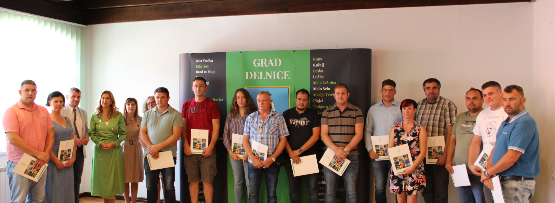 pgz poduzetnici potpore (13)