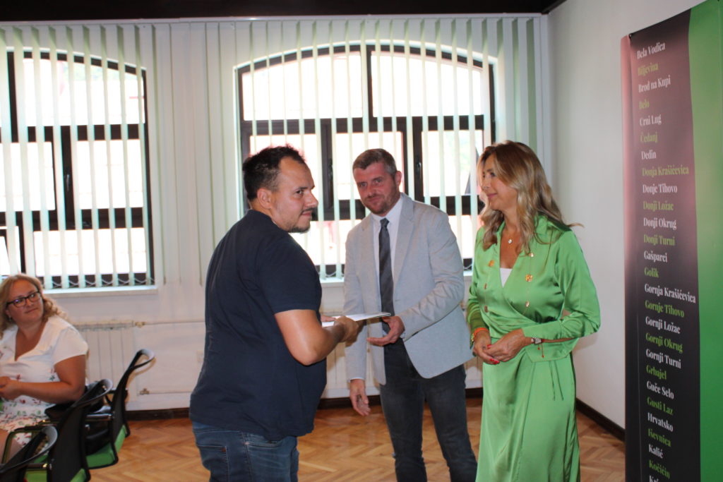pgz poduzetnici potpore (5)