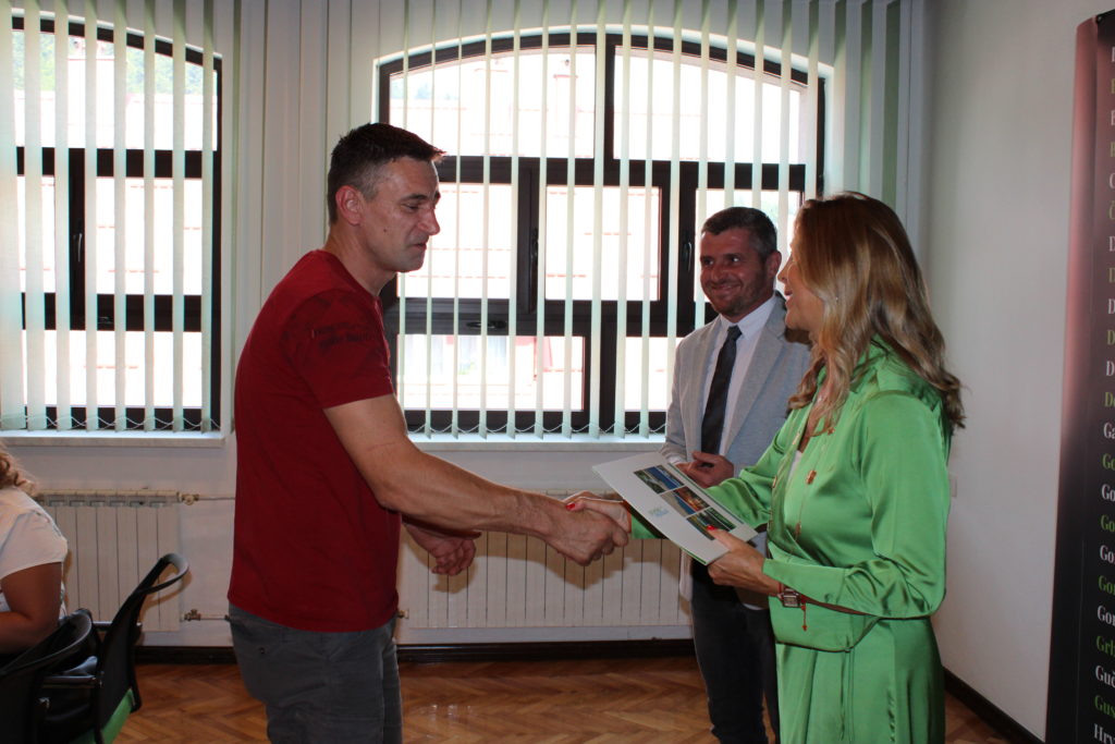 pgz poduzetnici potpore (7)