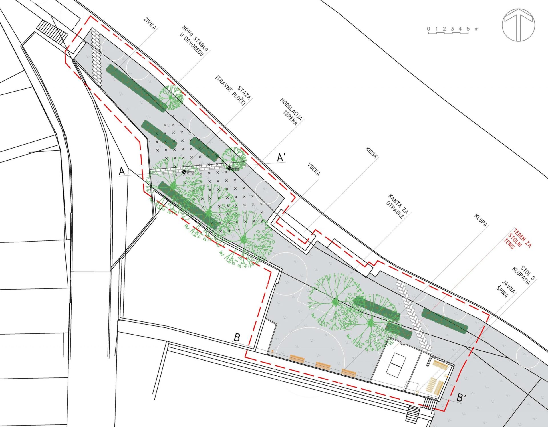 rJurcici_002_50-scaled rJurcici_002_50-scaled