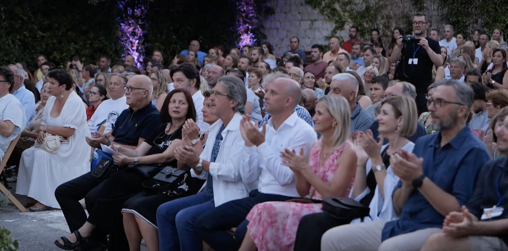 rab film festival (1)