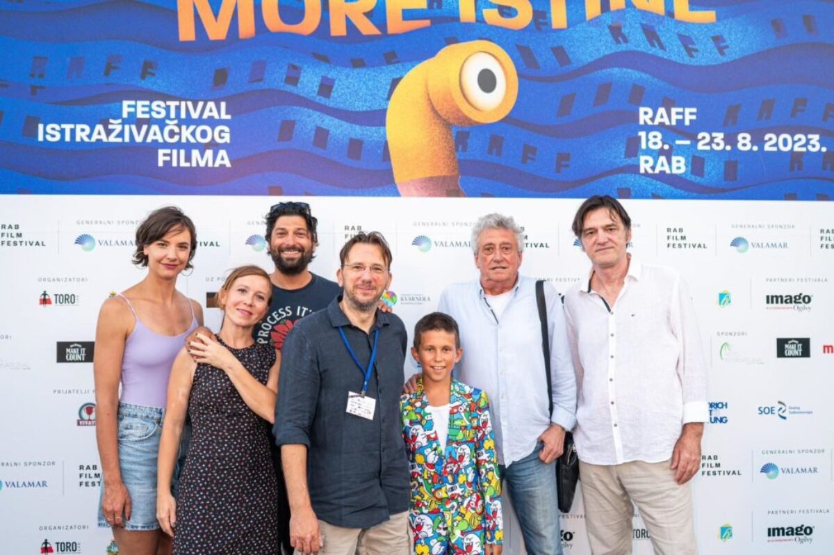 rab film festival (11)