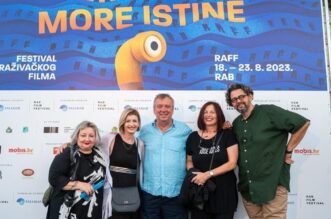 rab film festival (15)