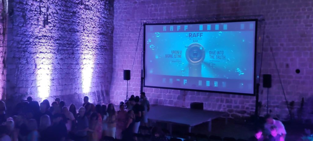 rab film festival (17)