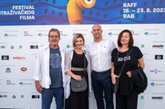 rab film festival (6)