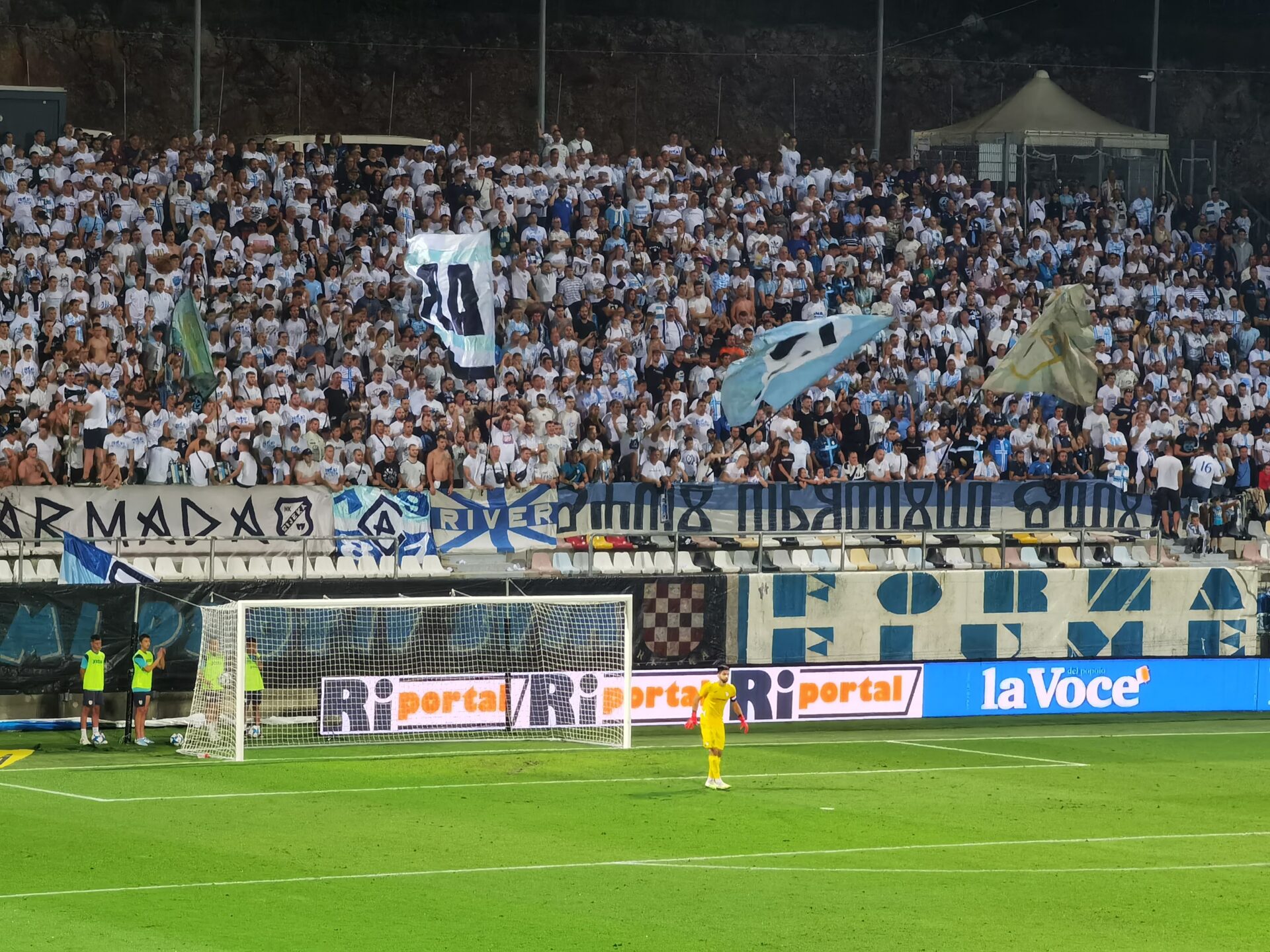 rijeka lille atmosfera 1 rijeka lille atmosfera 1