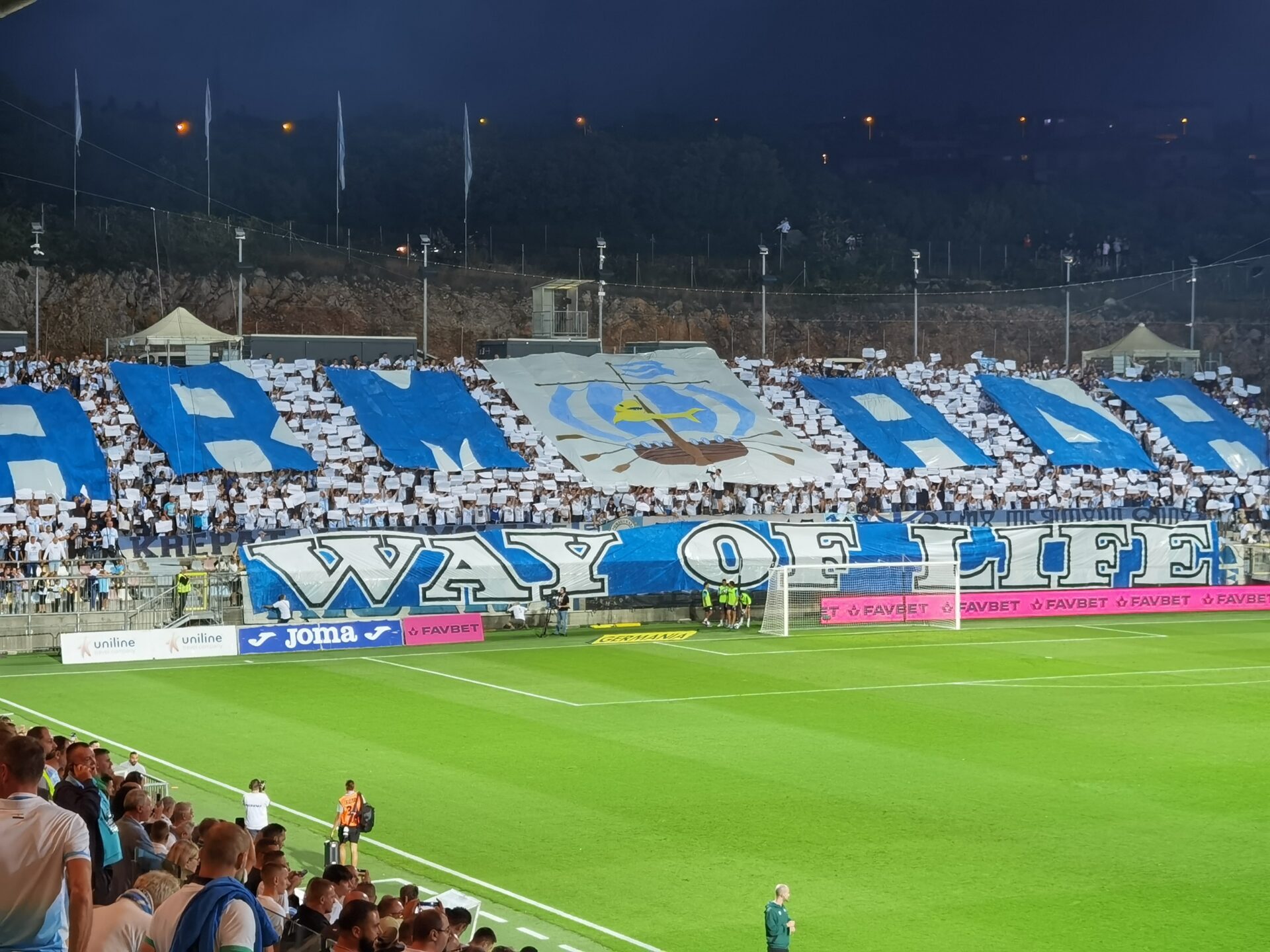 rijeka lille atmosfera 12 rijeka lille atmosfera 12