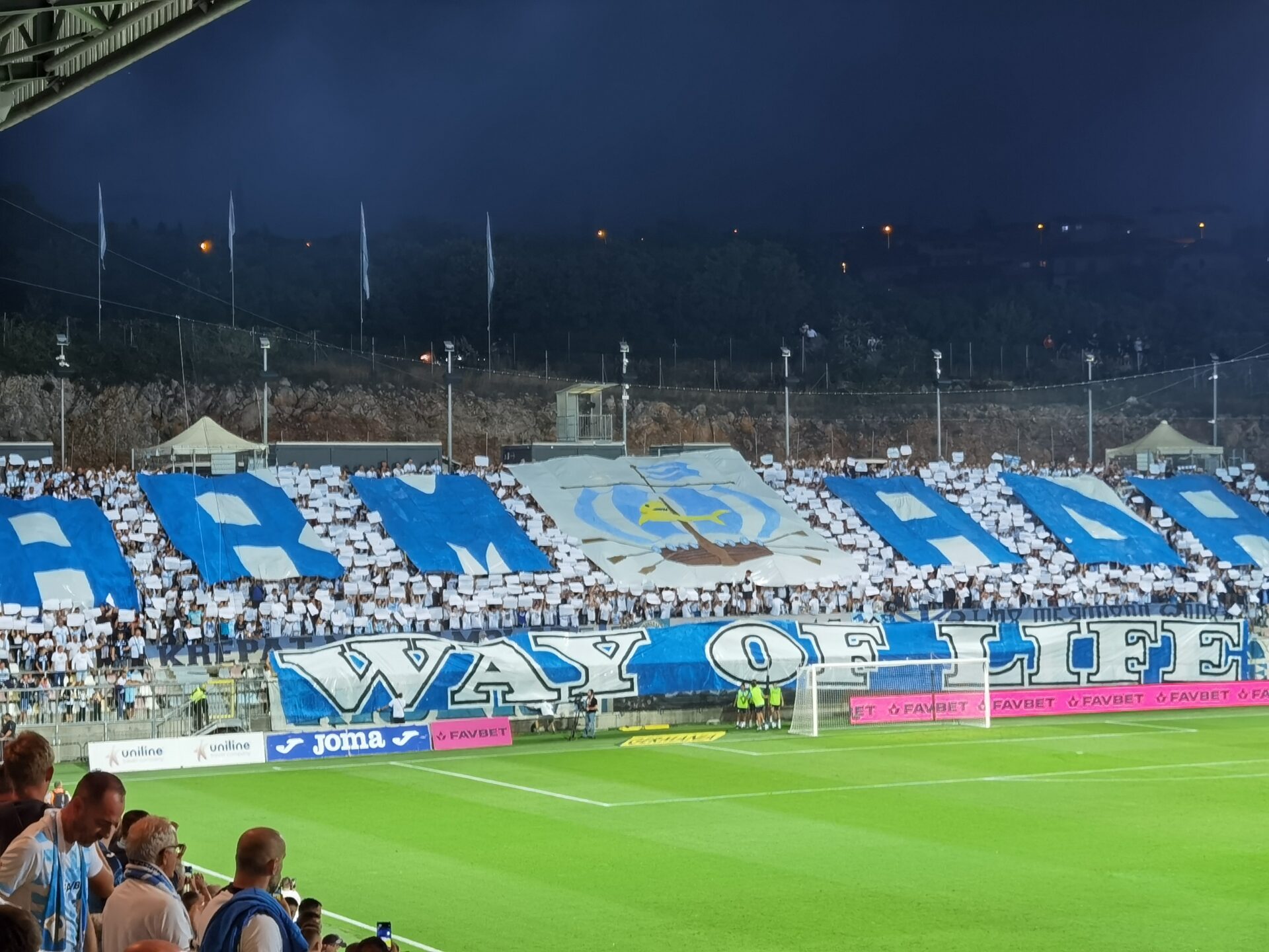 rijeka lille atmosfera 13 rijeka lille atmosfera 13