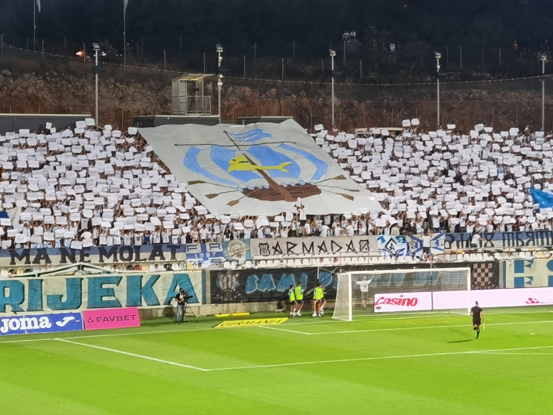 rijeka lille atmosfera 15 rijeka lille atmosfera 15