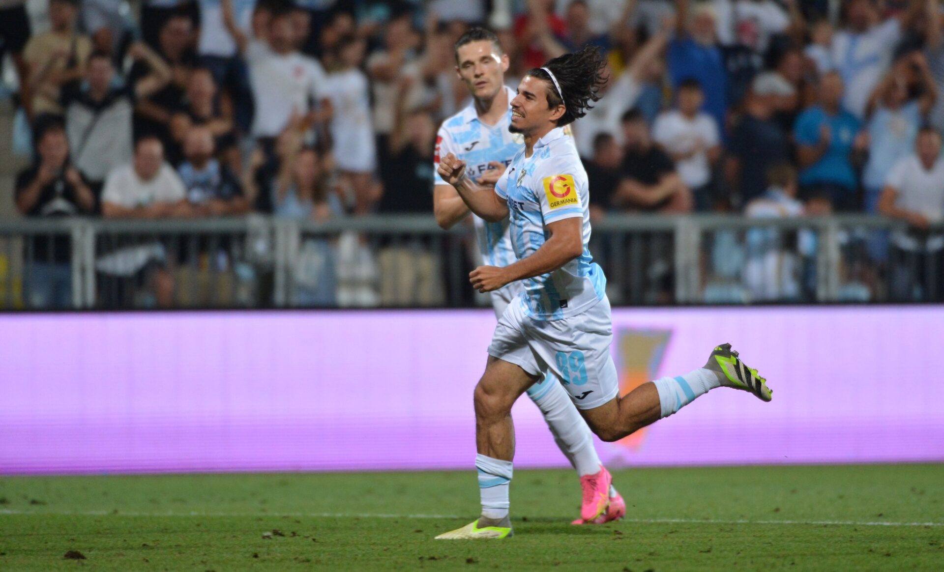 rijeka lokomotiva kolovoz 2023 hnk rijeka 1