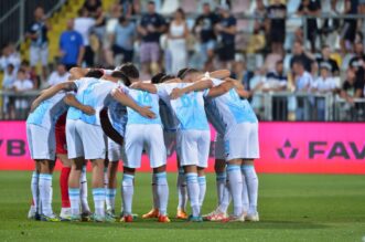 rijeka lokomotiva kolovoz 2023 hnk rijeka 13