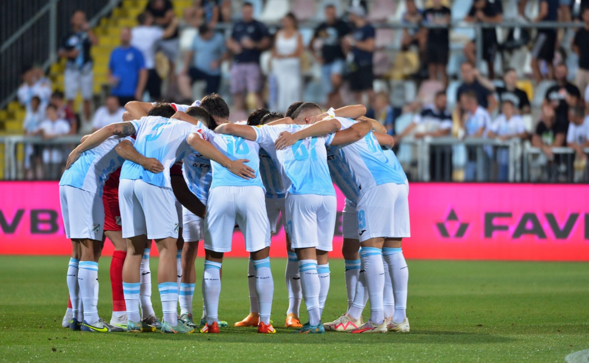 rijeka lokomotiva kolovoz 2023 hnk rijeka 13