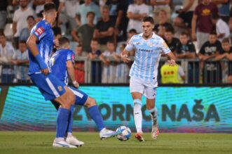 rijeka lokomotiva kolovoz 2023 hnk rijeka 14