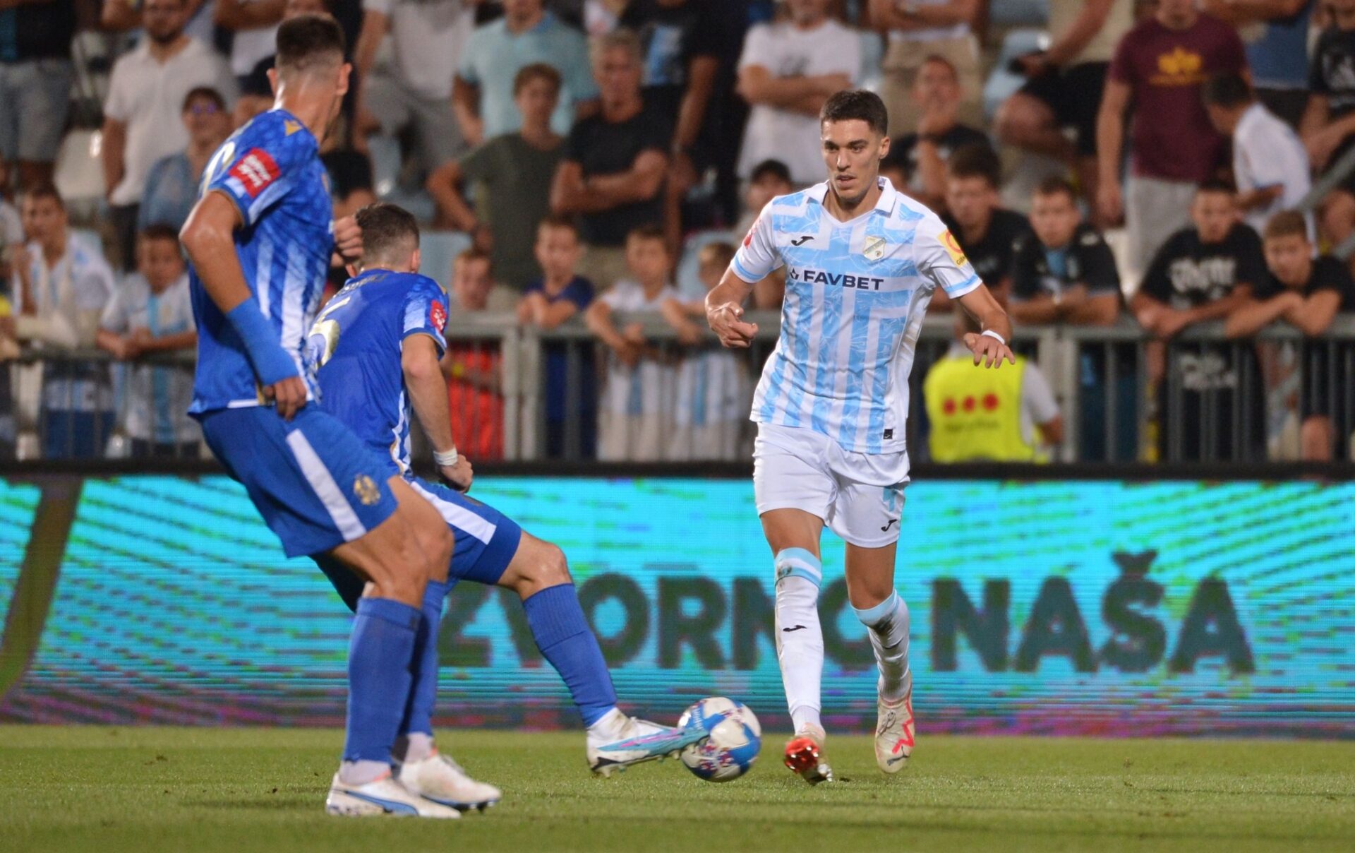 rijeka lokomotiva kolovoz 2023 hnk rijeka 14