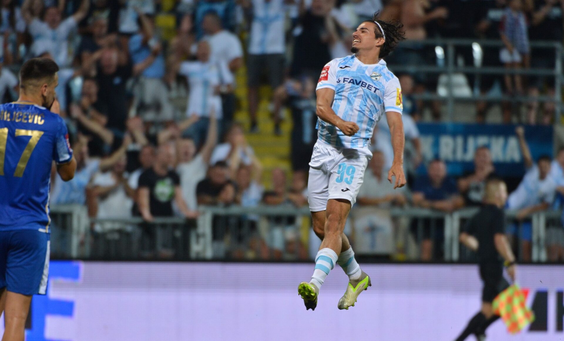 rijeka lokomotiva kolovoz 2023 hnk rijeka 18