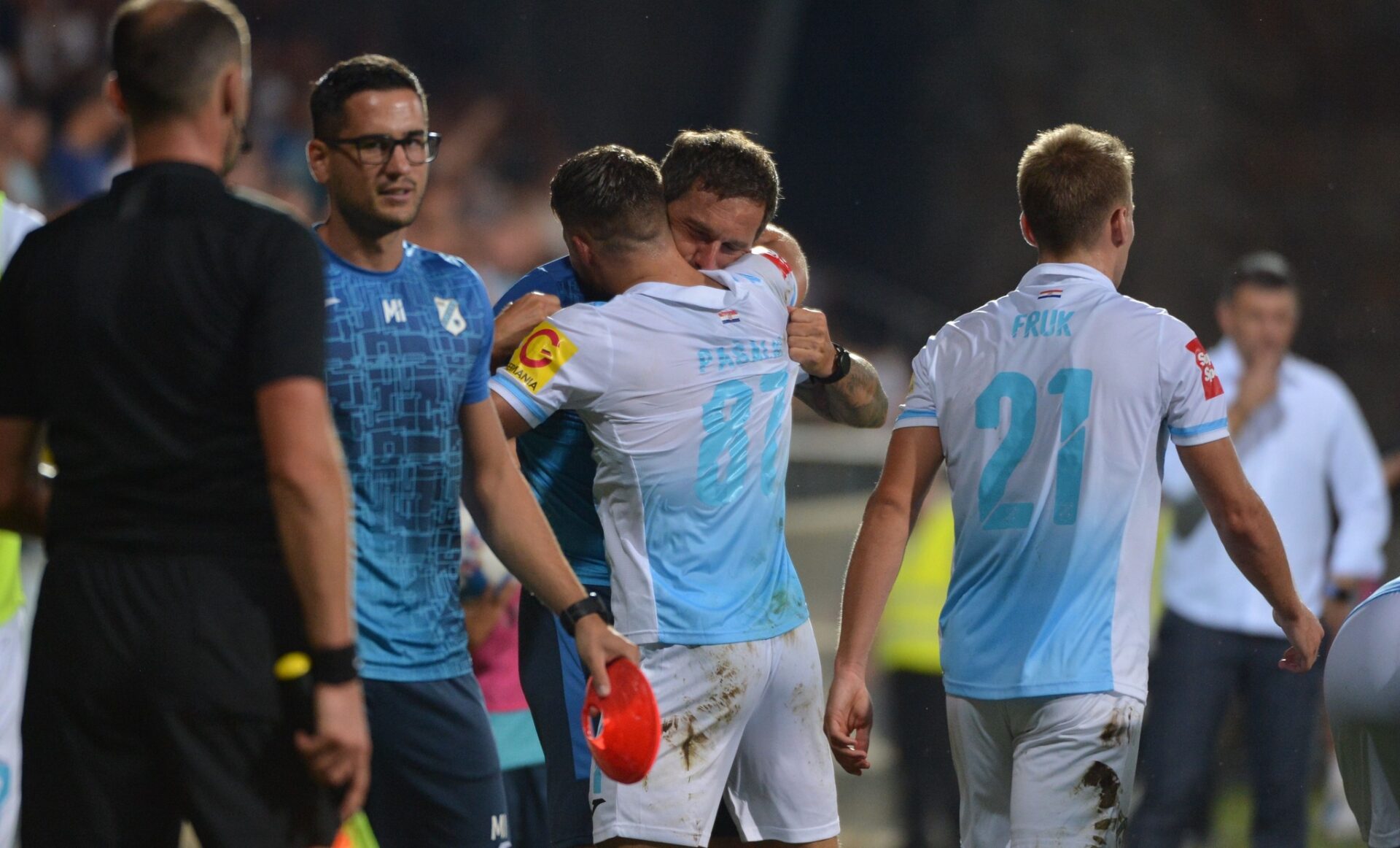 rijeka lokomotiva kolovoz 2023 hnk rijeka 19