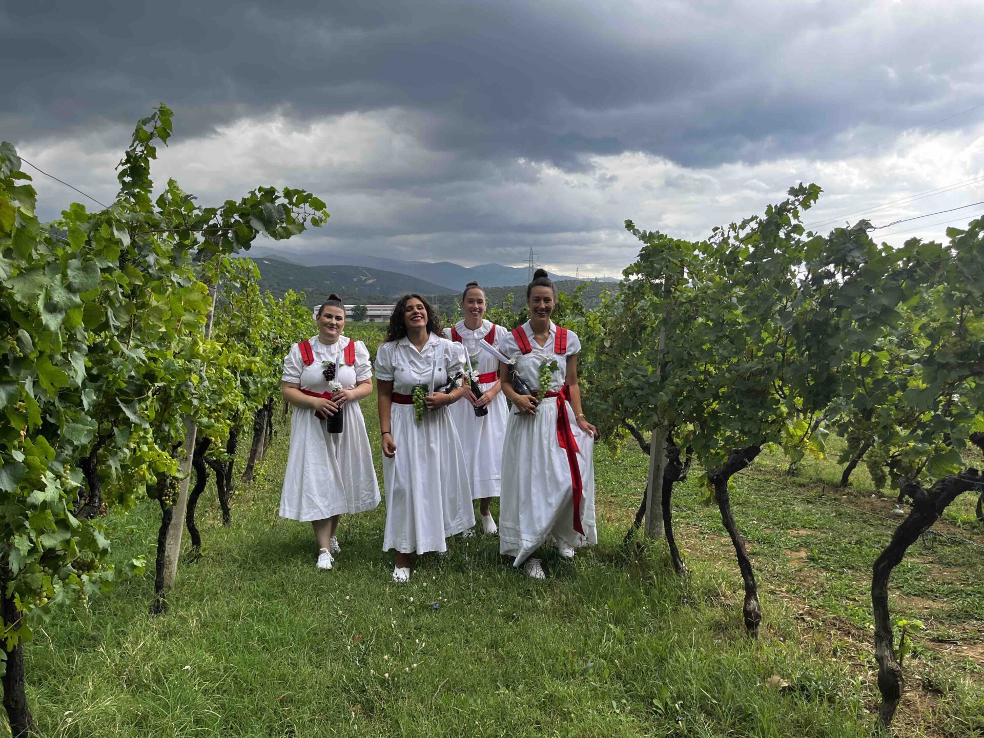 ružica Vinodola 2023 pr 12