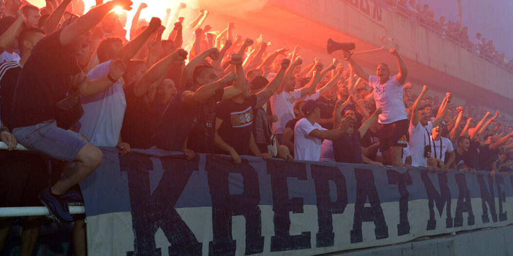 trening armada 220823 3 trening armada 220823 3