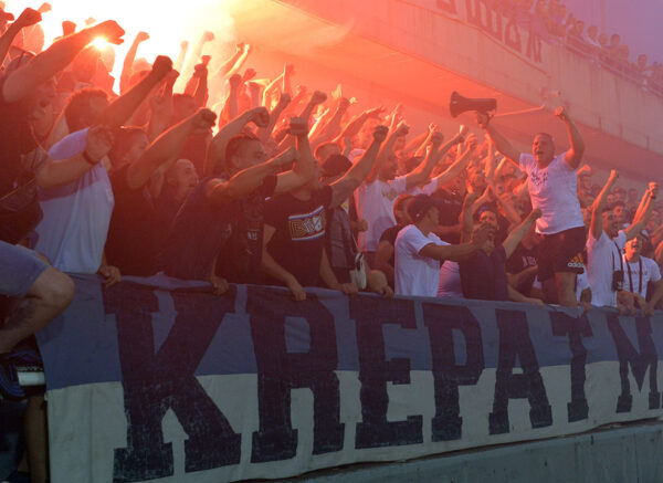 trening armada 220823 3