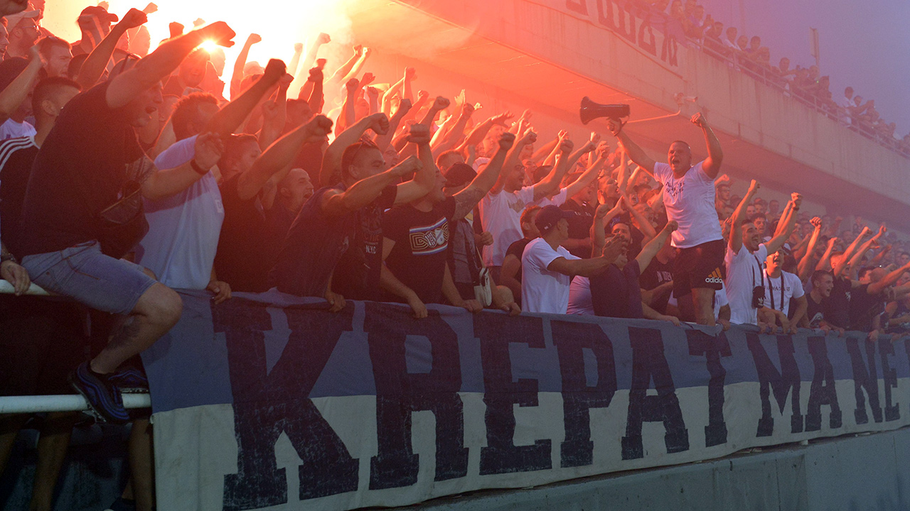 trening armada 220823 3