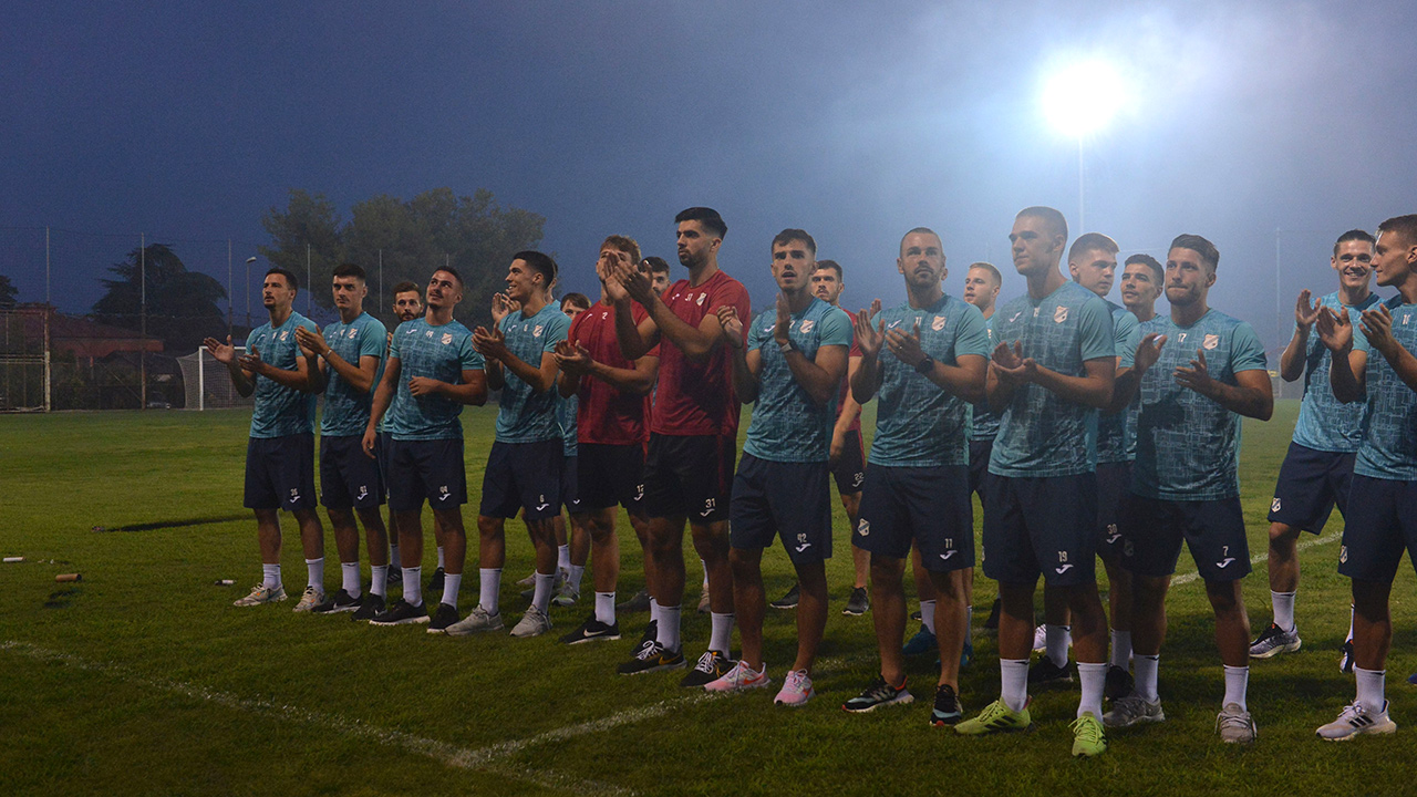 trening armada 220823 33