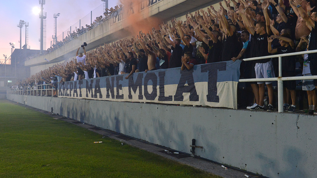 trening armada 220823 4